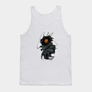 Hatching Tank Top